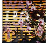 Basics - Wait For You Ep