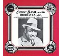 Basie, Count - 1944-Uncollected