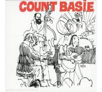 Basie,Count - 40 Brani Classici