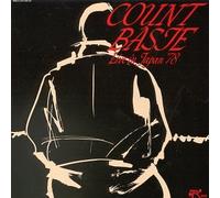BASIE, COUNT - AND HIS ORCHESTRA, LIVE I