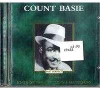Basie, Count - Apple Jump