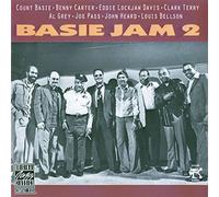 basie jam