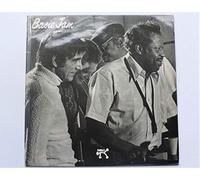 Basie,Count - Basie Jam