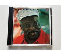 Count Basie Montreux 77 (CD)