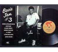 Basie,Count - Basie Jam No.3