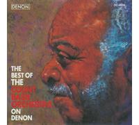 Basie, Count - Best of