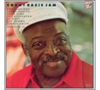 Basie, Count Big Band - Live-Montreux '77