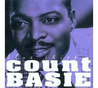 Basie,Count - Blue Skies