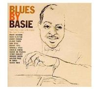 Basie, Count - Blues By Basie