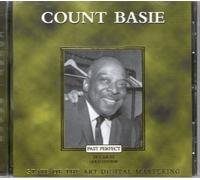 Basie, Count - Cheek To Cheek
