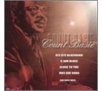 Basie, Count - Count Basie 2
