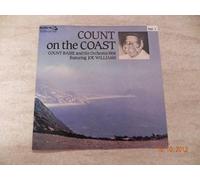 Basie,Count - Count on The Coast Vol.1 [Import]