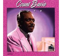 Basie, Count - Cute