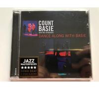 Basie Count - Dance Along With Basie