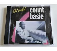 Basie,Count - Essentiel Vol.1