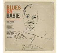Basie,Count & His Orchestra - Blues By Basie (Original Columbia Jazz Classic)
