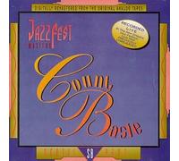 Basie, Count - Jazz Fest Masters