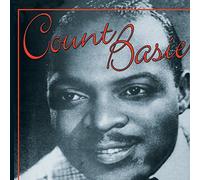 Basie, Count - Kansas Jump