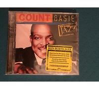 Basie, Count - Ken Burns Jazz