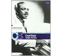 Basie Count - Masters Of American Music - Count B