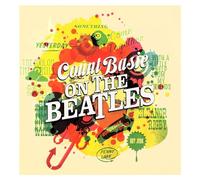 Basie Count - On The Beatles (+ The Atomic Mr. Basie)
