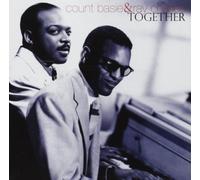 Basie Count & Ray Ch - Basie & Charles