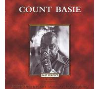 Basie, Count - Rockin' The Blues