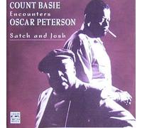 Basie,Count - Satch and Josh