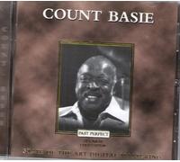 Basie, Count - Shoutin' Blues