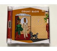 Basie, Count - Swing-Sation Series