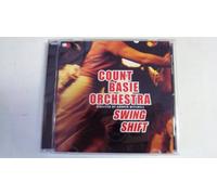 Basie, Count - Swing Shift