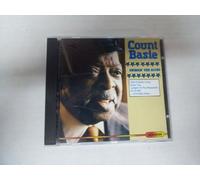 Basie,Count - Swingin the Blues