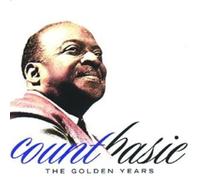 Basie,Count - The Golden Years-Box-(4)