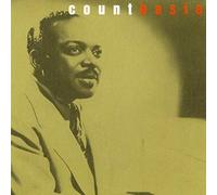 Basie,Count - This Is Jazz