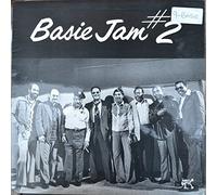 Basie Jam #2