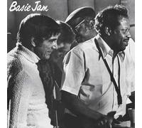 Basie Jam