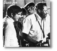 Basie Jam