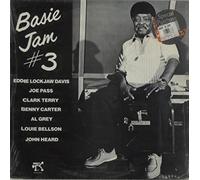 Basie Jam 3