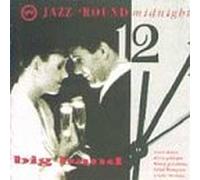 Basie - Jazz 'round Midnight
