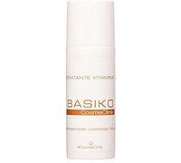 Basiko Creme per il Corpo - Idratanti - 400 gr