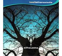 Basil Athanasiadis - Silhouette
