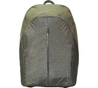 Basil B-safe Backpack B-SAVE 18 l olivegreen Unisex - Adulto (Pacco da 1)