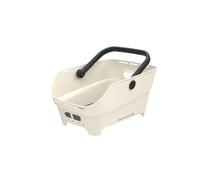Basil B.V. Cento Neo - Cento Neo Unisex Adulto