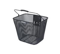 Basil Bilbao Kf Basket One Size