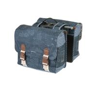 Basil Boheme, Borsa a Spalla Unisex Adulto
