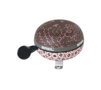 Basil Bohème - campanello Red unisex