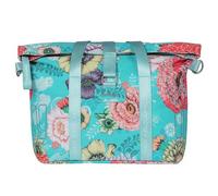 Basil Bloom Borsa da campo 8-11 l blu cielo (8-11 l)