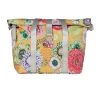 Basilico Bloom Borsa da campo 8-11 l giallo miele (8-11 l)