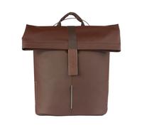 Basil City Shopper Mik Pannier 16l One Size