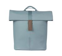 Basil City Shopper Mik Pannier 16l One Size